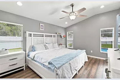 9710 White Barn Way, Riverview, FL 33569 - Photo 31