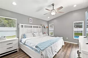 9710 White Barn Way, Riverview, FL 33569 - Photo 31