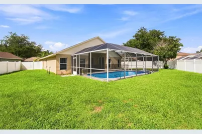 9710 White Barn Way, Riverview, FL 33569 - Photo 49