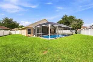9710 White Barn Way, Riverview, FL 33569 - Photo 49