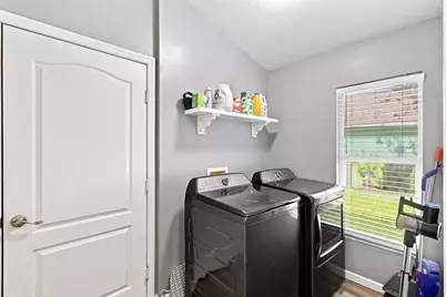 9710 White Barn Way, Riverview, FL 33569 - Photo 19