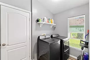 9710 White Barn Way, Riverview, FL 33569 - Photo 19
