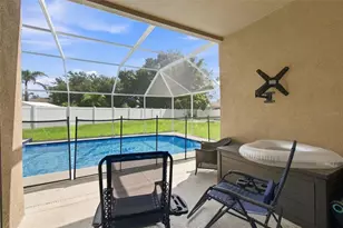 9710 White Barn Way, Riverview, FL 33569 - Photo 41