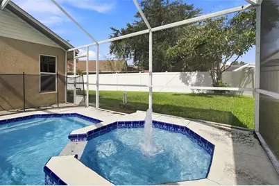 9710 White Barn Way, Riverview, FL 33569 - Photo 47
