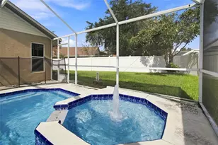 9710 White Barn Way, Riverview, FL 33569 - Photo 47