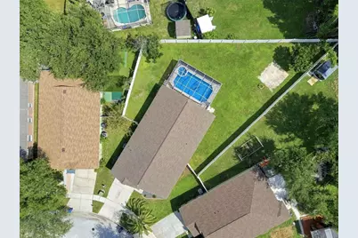 9710 White Barn Way, Riverview, FL 33569 - Photo 57