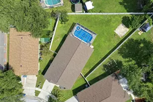 9710 White Barn Way, Riverview, FL 33569 - Photo 57