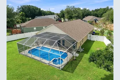 9710 White Barn Way, Riverview, FL 33569 - Photo 61