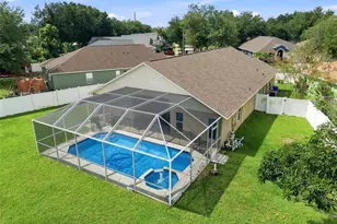 9710 White Barn Way, Riverview, FL 33569 - Photo 61