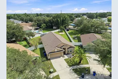 9710 White Barn Way, Riverview, FL 33569 - Photo 55