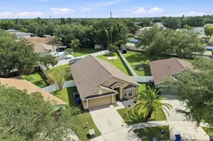 9710 White Barn Way, Riverview, FL 33569 - Photo 55