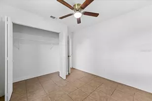 14804 N Blvd, Tampa, FL 33613 - Photo 27