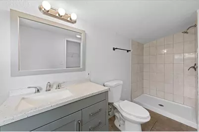 14804 N Boulevard, Tampa, FL 33613 - Photo 23