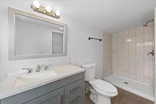 14804 N Blvd, Tampa, FL 33613 - Photo 23