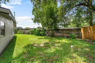 14804 N Blvd, Tampa, FL 33613 - Photo 39