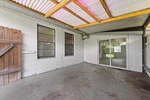 14804 N Blvd, Tampa, FL 33613 - Photo 35