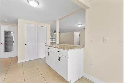 4236 Abaco Court, New Port Richey, FL 34653 - Photo 15