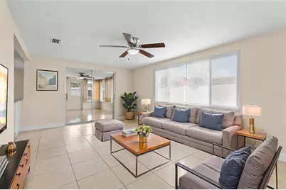 4236 Abaco Court, New Port Richey, FL 34653 - Photo 19