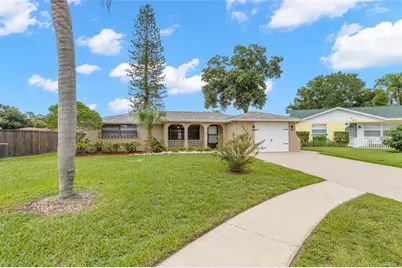 4236 Abaco Court, New Port Richey, FL 34653 - Photo 3