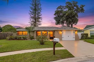 4236 Abaco Ct, New Port Richey, FL 34653 - Photo 1