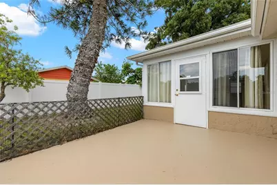 4236 Abaco Court, New Port Richey, FL 34653 - Photo 33