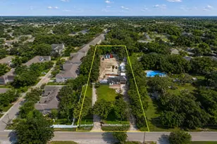 9613 Six Mile Creek Rd, Tampa, FL 33610 - Photo 57