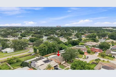 12152 Bonnie Terrace, Seminole, FL 33772 - Photo 51