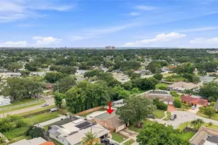 12152 Bonnie Terrace, Seminole, FL 33772 - Photo 51