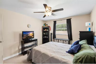 12152 Bonnie Terrace, Seminole, FL 33772 - Photo 29