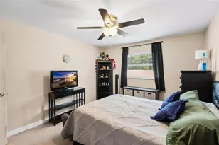 12152 Bonnie Terrace, Seminole, FL 33772 - Photo 29
