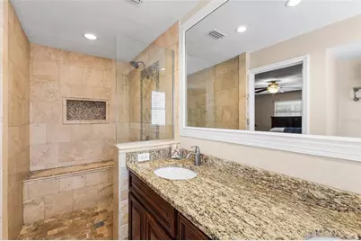12152 Bonnie Terrace, Seminole, FL 33772 - Photo 27