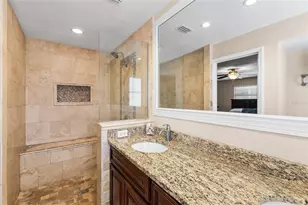 12152 Bonnie Terrace, Seminole, FL 33772 - Photo 27