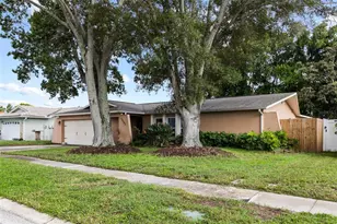 12152 Bonnie Terrace, Seminole, FL 33772 - Photo 3