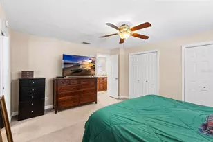 12152 Bonnie Terrace, Seminole, FL 33772 - Photo 25