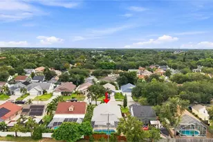1702 Meadow Oak Ln, Tarpon Springs, FL 34689 - Photo 45