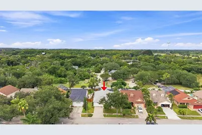 1702 Meadow Oak Lane, Tarpon Springs, FL 34689 - Photo 41
