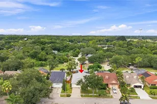 1702 Meadow Oak Ln, Tarpon Springs, FL 34689 - Photo 41