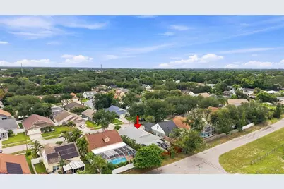 1702 Meadow Oak Lane, Tarpon Springs, FL 34689 - Photo 47