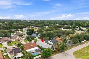 1702 Meadow Oak Ln, Tarpon Springs, FL 34689 - Photo 47