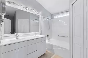 1702 Meadow Oak Ln, Tarpon Springs, FL 34689 - Photo 23