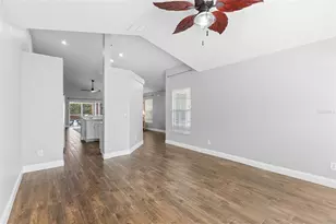 1702 Meadow Oak Ln, Tarpon Springs, FL 34689 - Photo 15