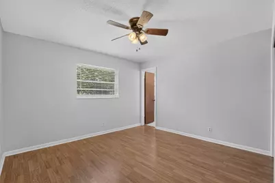 403 Alma Drive, Brandon, FL 33510 - Photo 17