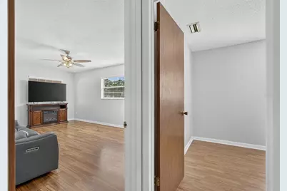403 Alma Drive, Brandon, FL 33510 - Photo 31