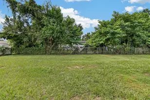 403 Alma Dr, Brandon, FL 33510 - Photo 47