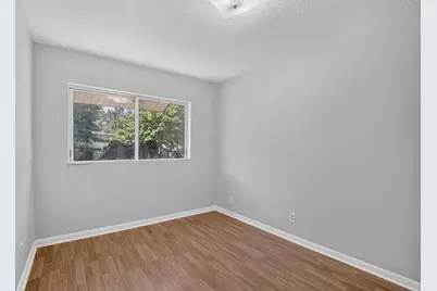 403 Alma Drive, Brandon, FL 33510 - Photo 31