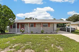 403 Alma Dr, Brandon, FL 33510 - Photo 1