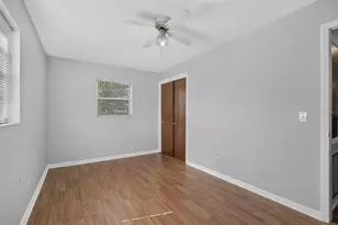403 Alma Dr, Brandon, FL 33510 - Photo 21