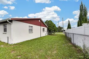 403 Alma Dr, Brandon, FL 33510 - Photo 37