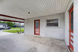 403 Alma Dr, Brandon, FL 33510 - Photo 3