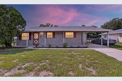 403 Alma Drive, Brandon, FL 33510 - Photo 47